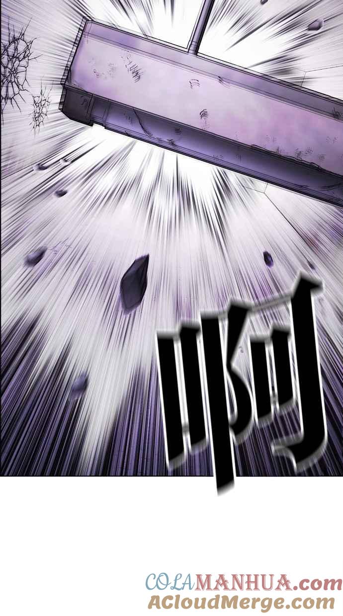 看脸时代 [第473话] 一姟会(第一家子公司)[25] 第73页