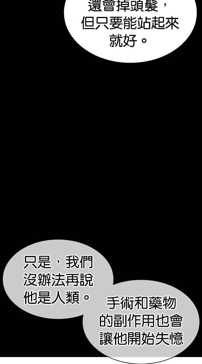 看脸时代 [第474话] 一姟会(第一家子公司)[26] 第144页