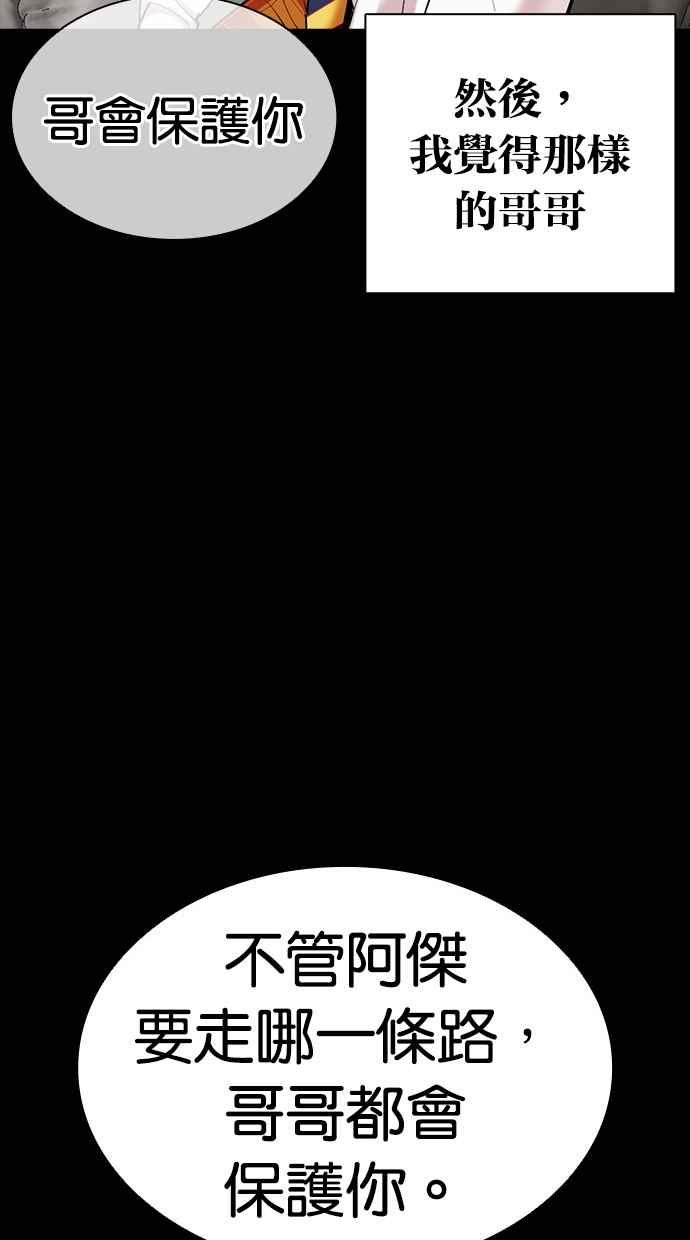 看脸时代 [第474话] 一姟会(第一家子公司)[26] 第31页