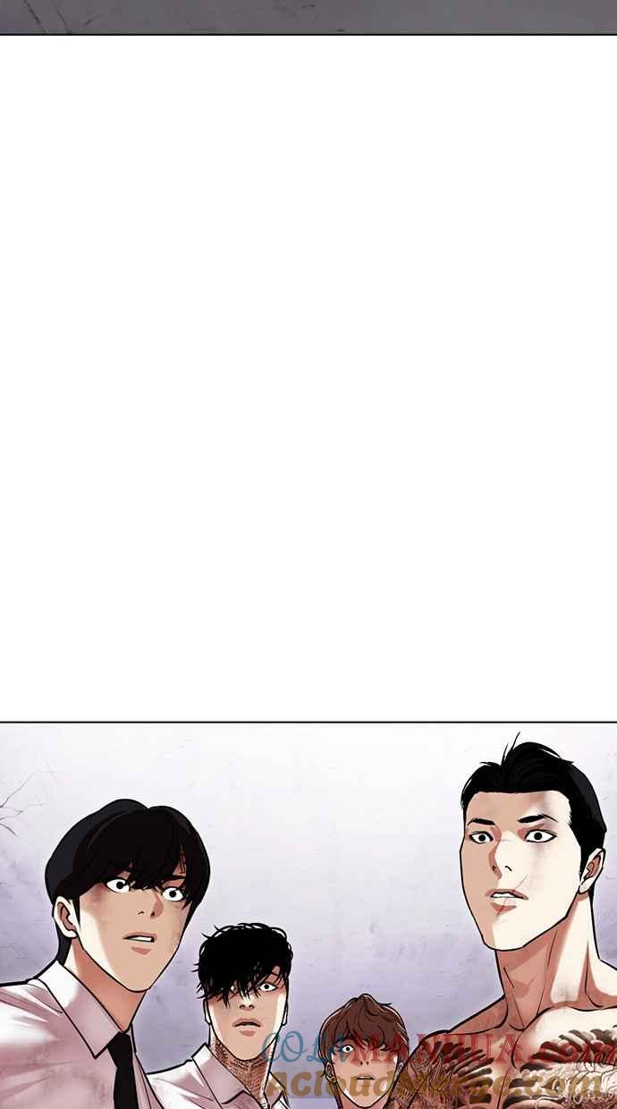 看脸时代 [第475话] 一姟会(第一家子公司)[27] 第173页