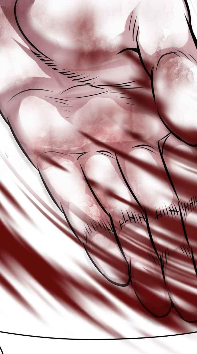 看脸时代 [第475话] 一姟会(第一家子公司)[27] 第67页