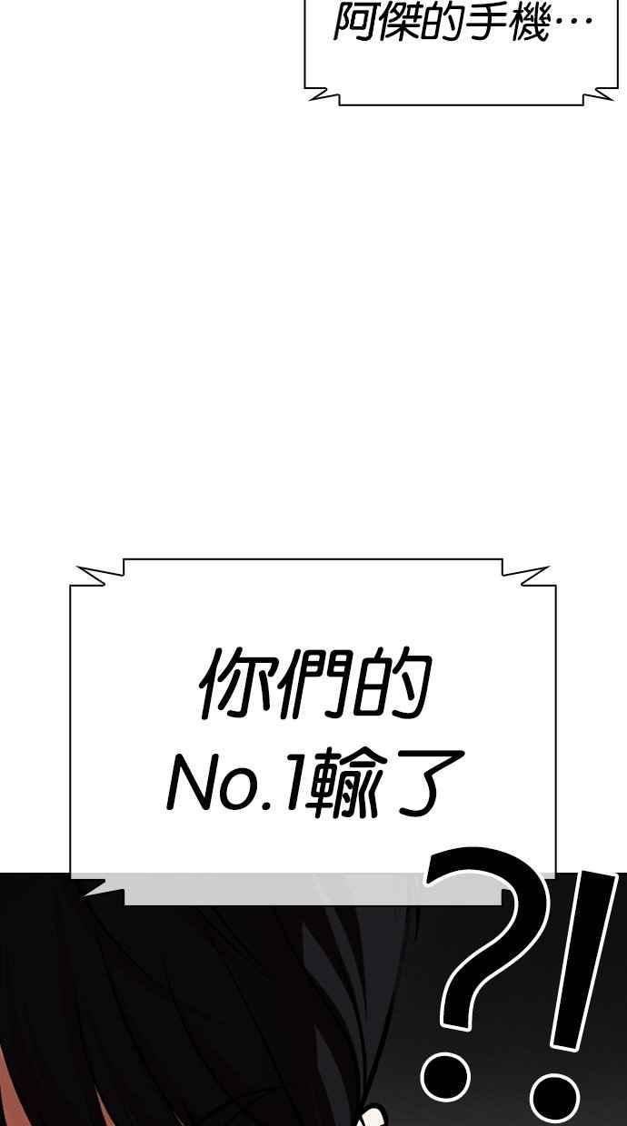看脸时代 [第477话] 一姟会(第一家子公司)[29] 第63页