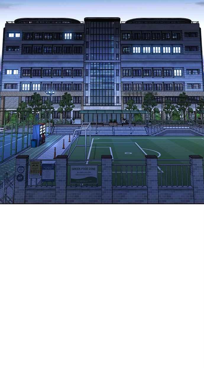 看脸时代 [第477话] 一姟会(第一家子公司)[29] 第115页