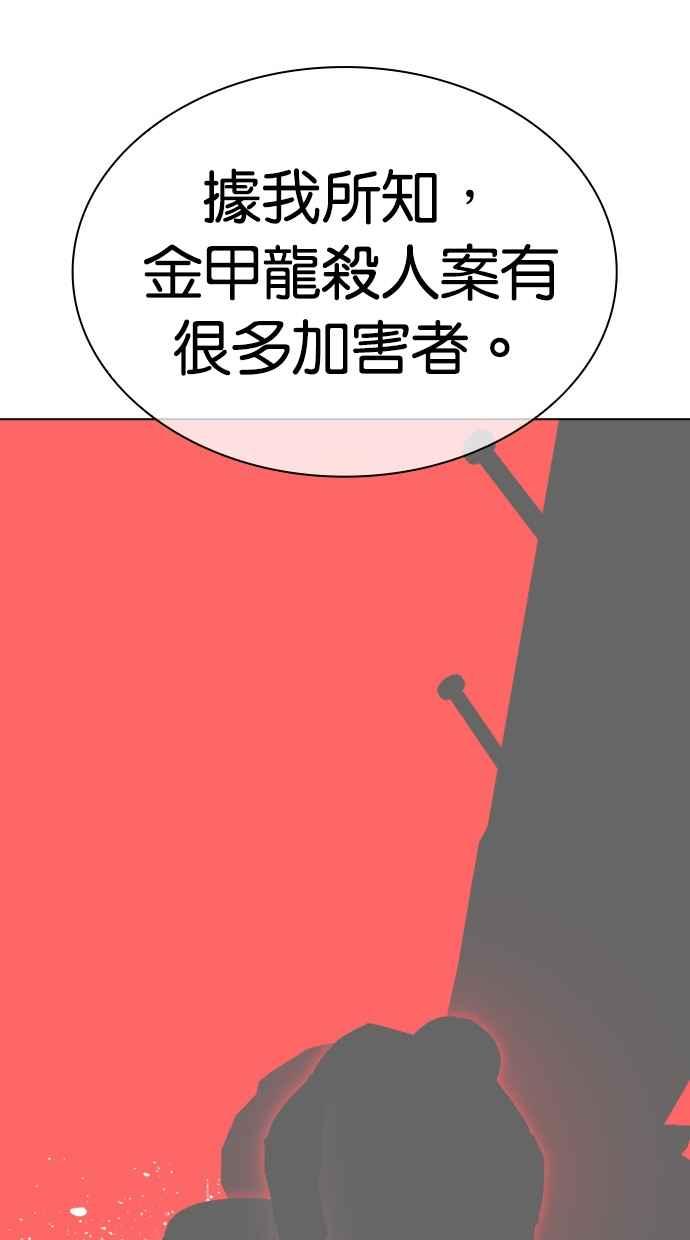看脸时代 [第481话] ？？之王 第47页