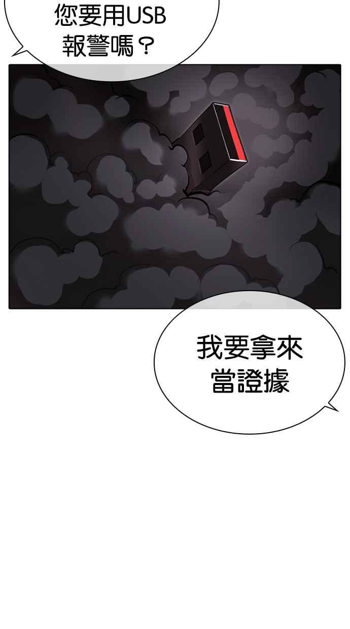 看脸时代 [第481话] ？？之王 第59页
