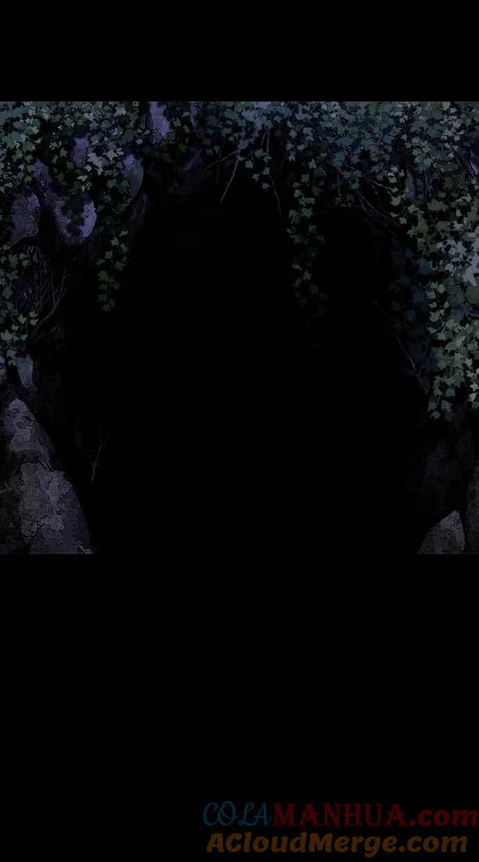 看脸时代 [第482话] 天俩 [01] 第173页