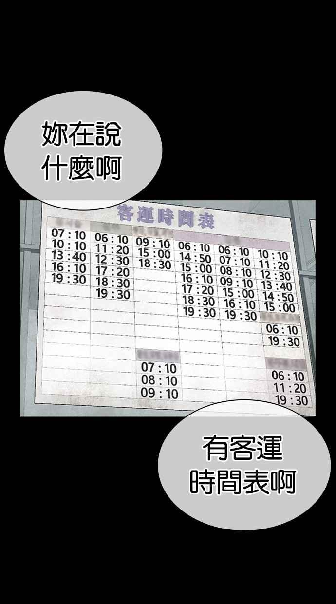 看脸时代 [第482话] 天俩 [01] 第59页