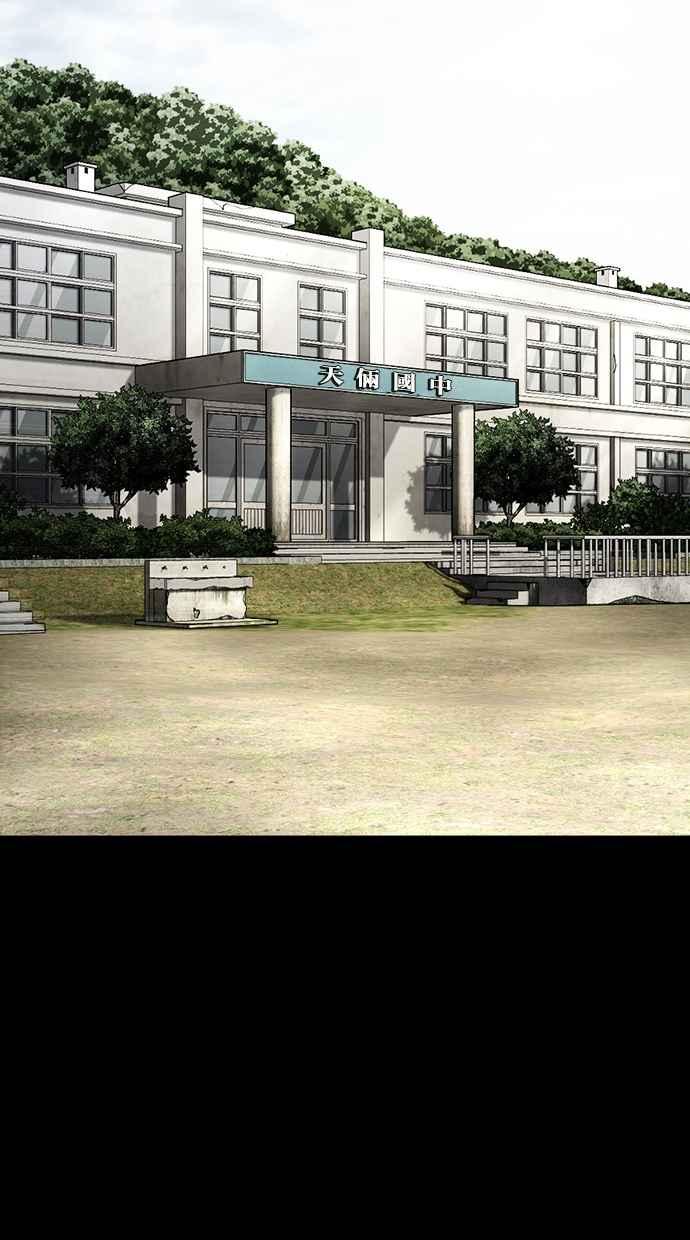 看脸时代 [第483话] 天俩 [02] 第58页