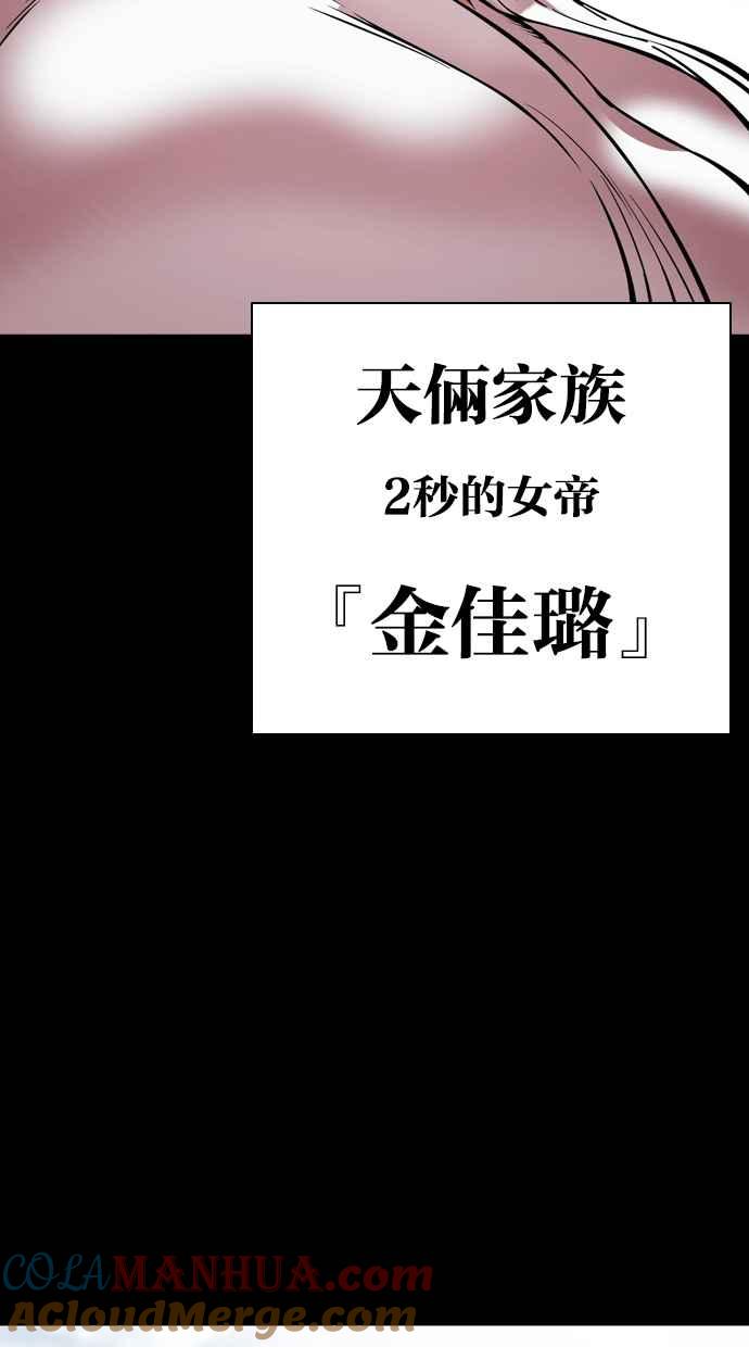 看脸时代 [第483话] 天俩 [02] 第57页