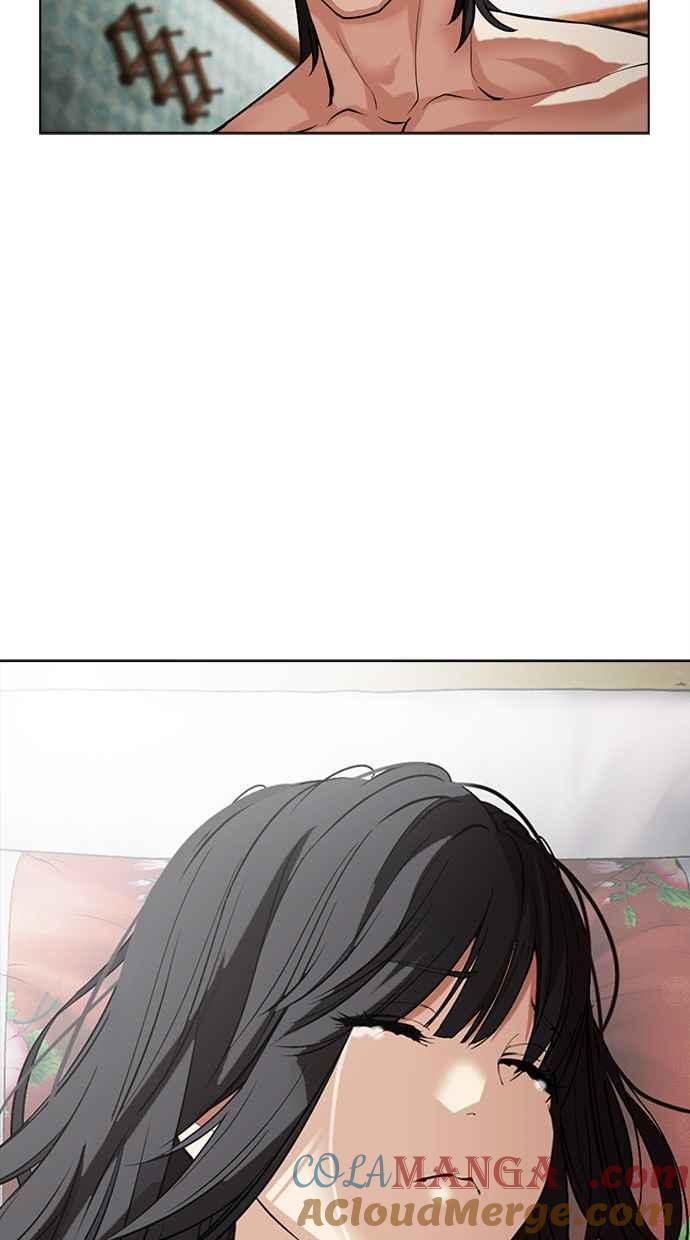 看脸时代 [第486话] 天俩 [05] 第13页
