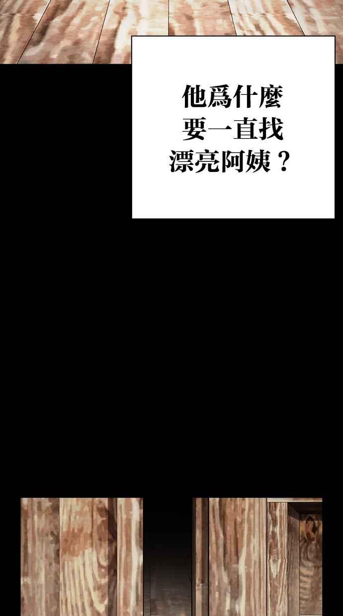 看脸时代 [第488话] 天俩 [07] 第62页