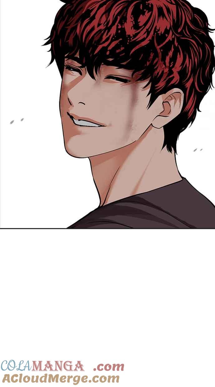 看脸时代 [第494话] 天俩 [13] 第145页