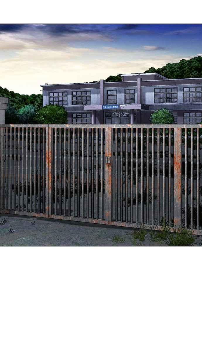 看脸时代 [第496话] 天俩 [15] 第46页