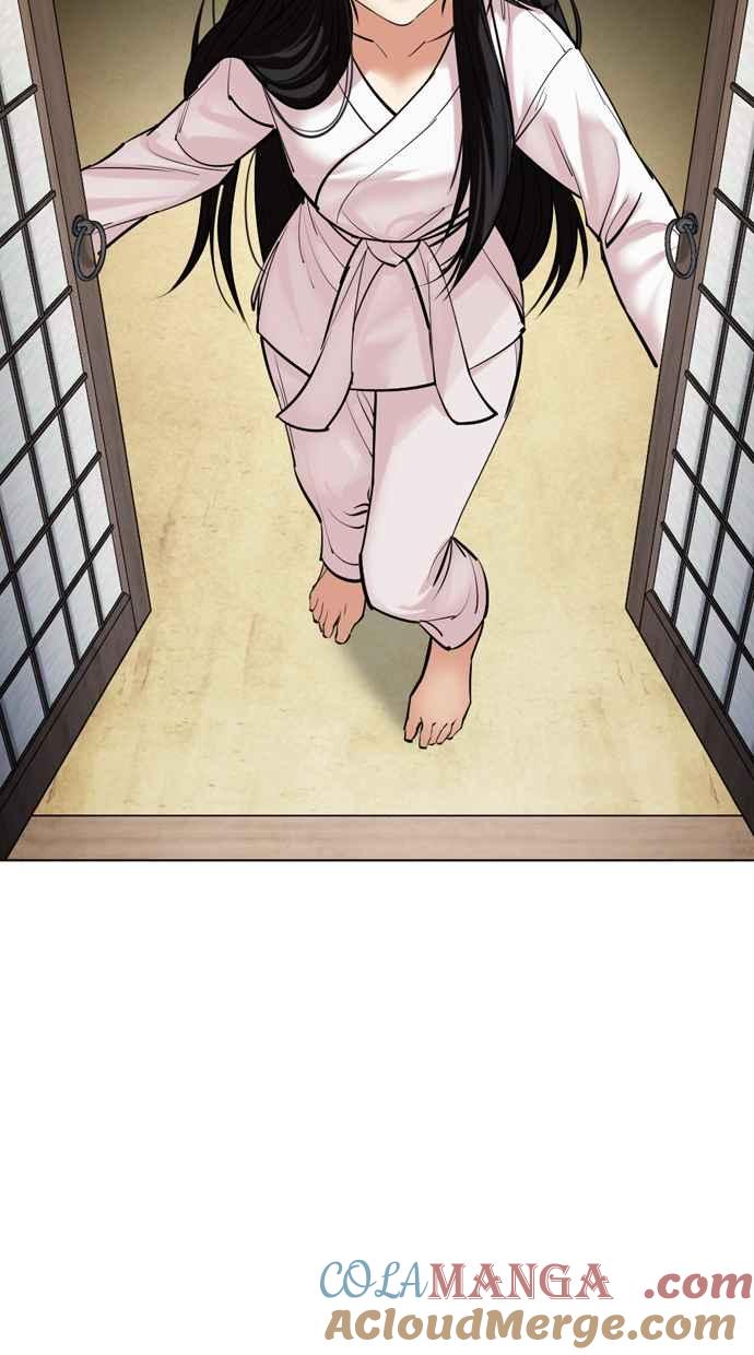 看脸时代 [第497话] 天俩 [16] 第145页