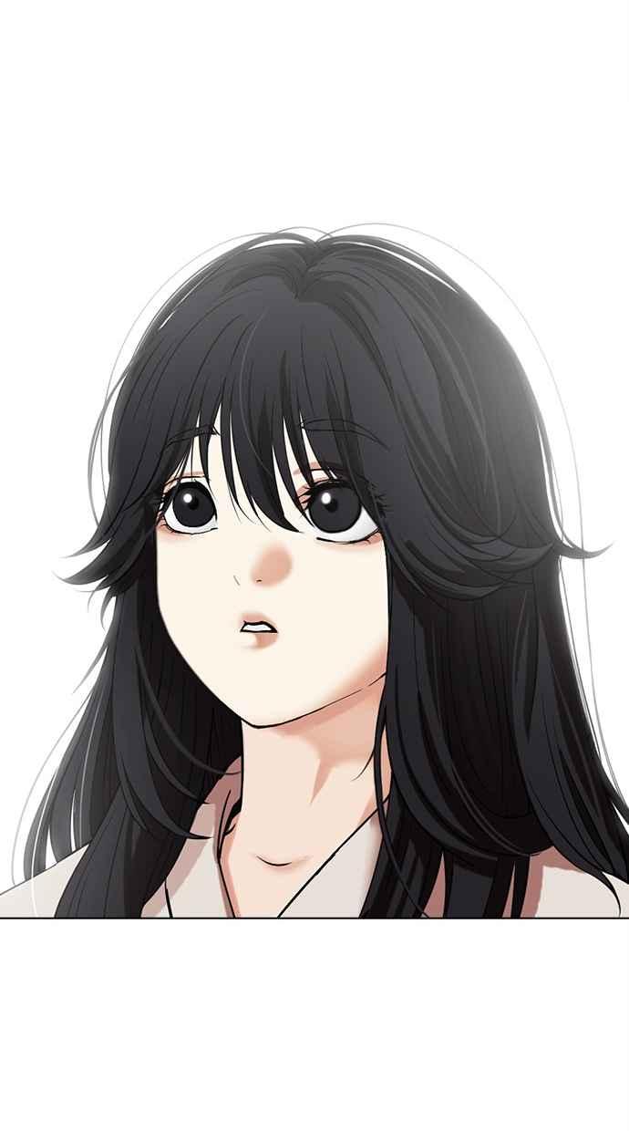 看脸时代 [第498话] 天俩 [17] 第62页