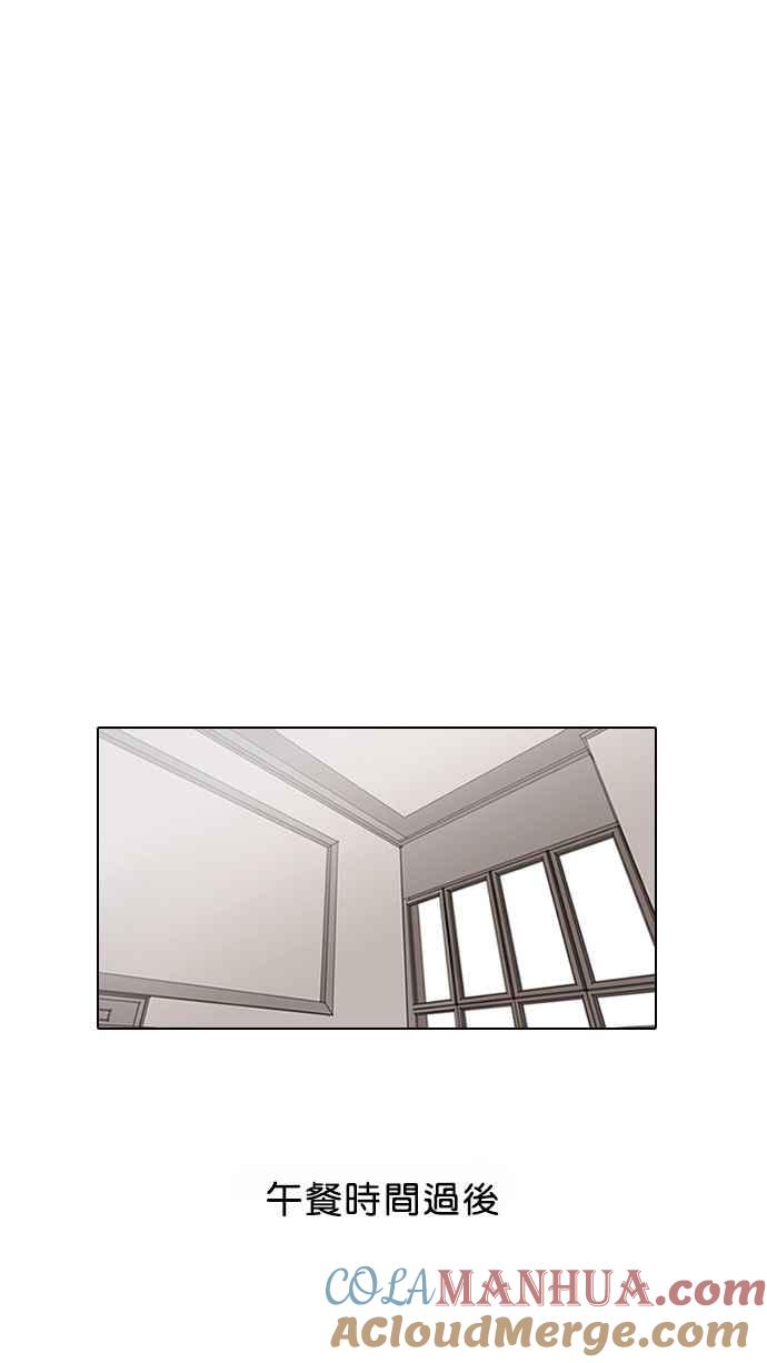 看脸时代 [第4话] 第58页