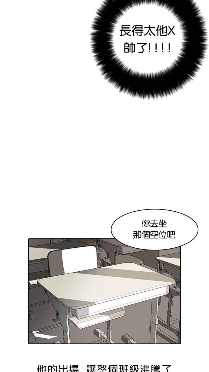 看脸时代 [第4话] 第14页