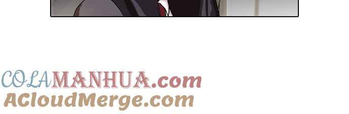 看脸时代 [第49话] 巴甫洛夫的狗（4） 第14页