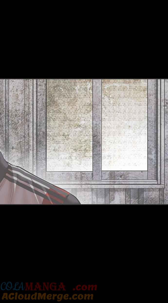看脸时代 [第499话] 天俩 [18] 第61页