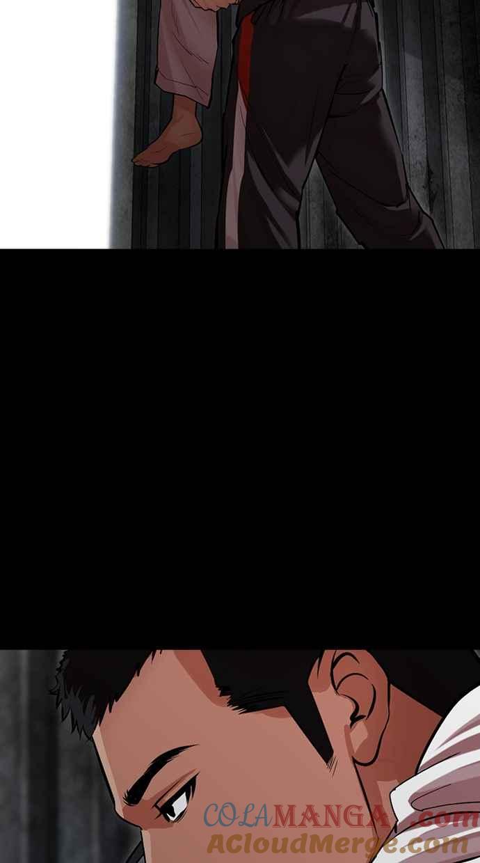 看脸时代 [第499话] 天俩 [18] 第65页