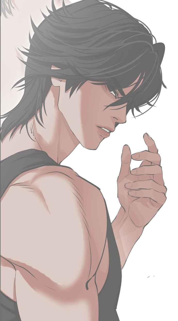 看脸时代 [第500话] 天俩 [19] 第72页