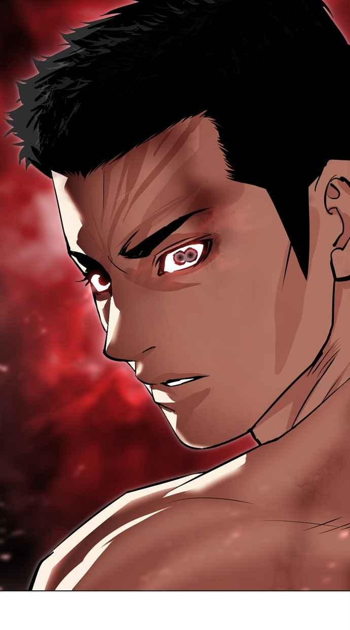 看脸时代 [第500话] 天俩 [19] 第219页