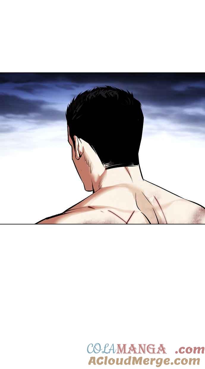 看脸时代 [第501话] 天俩 [后来]+打倒宗健 第65页