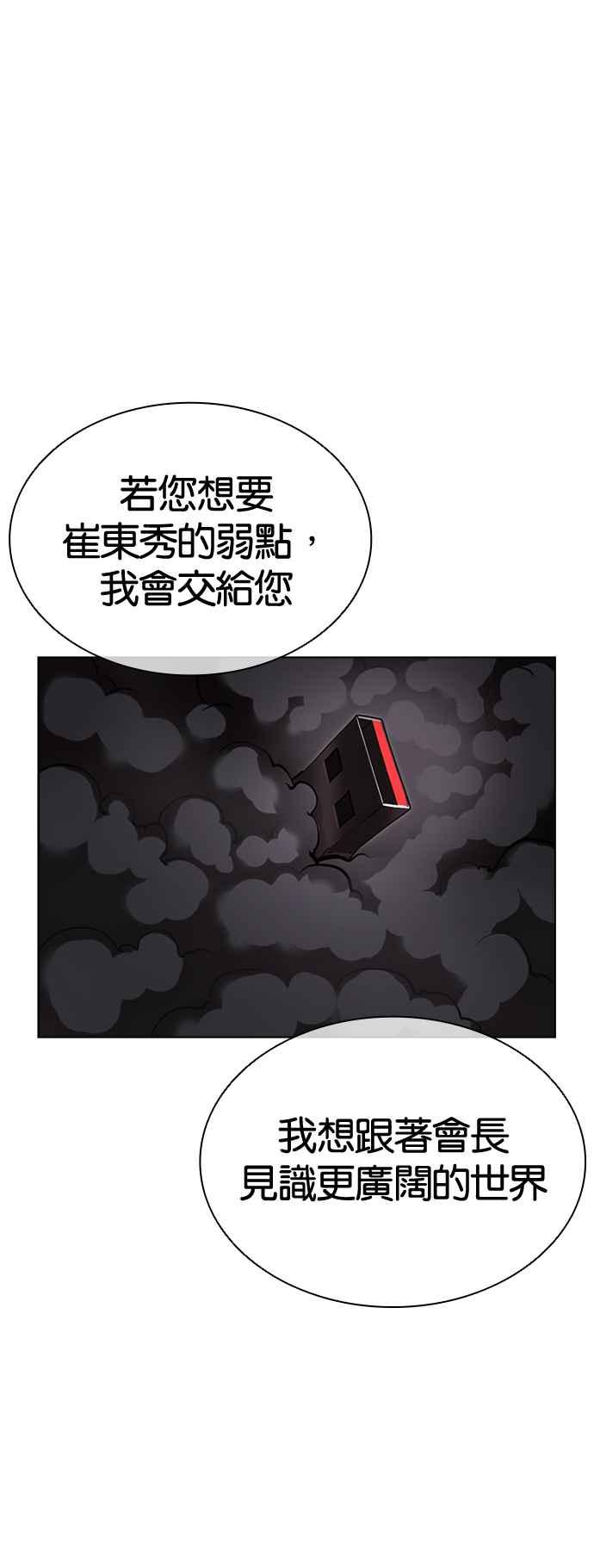 看脸时代 [第502话] 打倒宗健 [01] 第20页