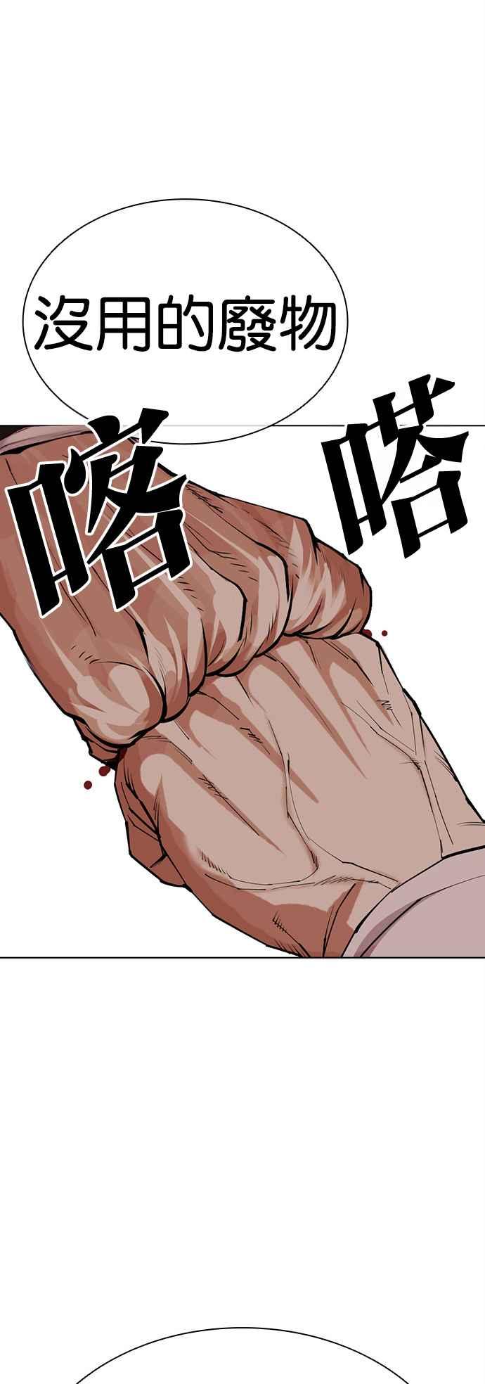 看脸时代 [第505话] 打倒宗健 [04] 第29页