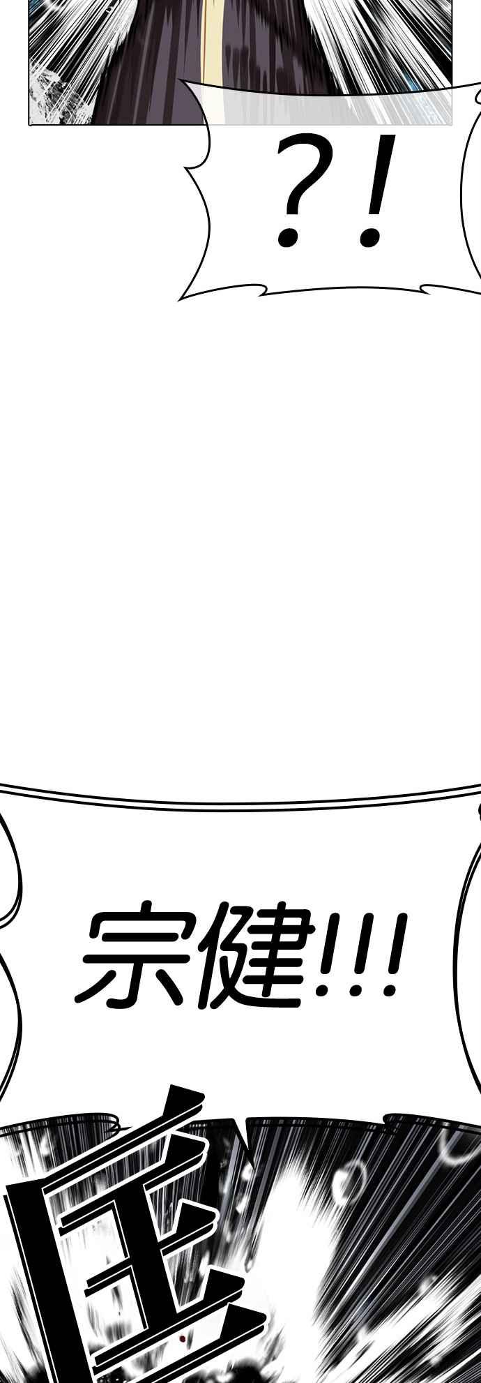 看脸时代 [第506话] 打倒宗健 [05] 第31页