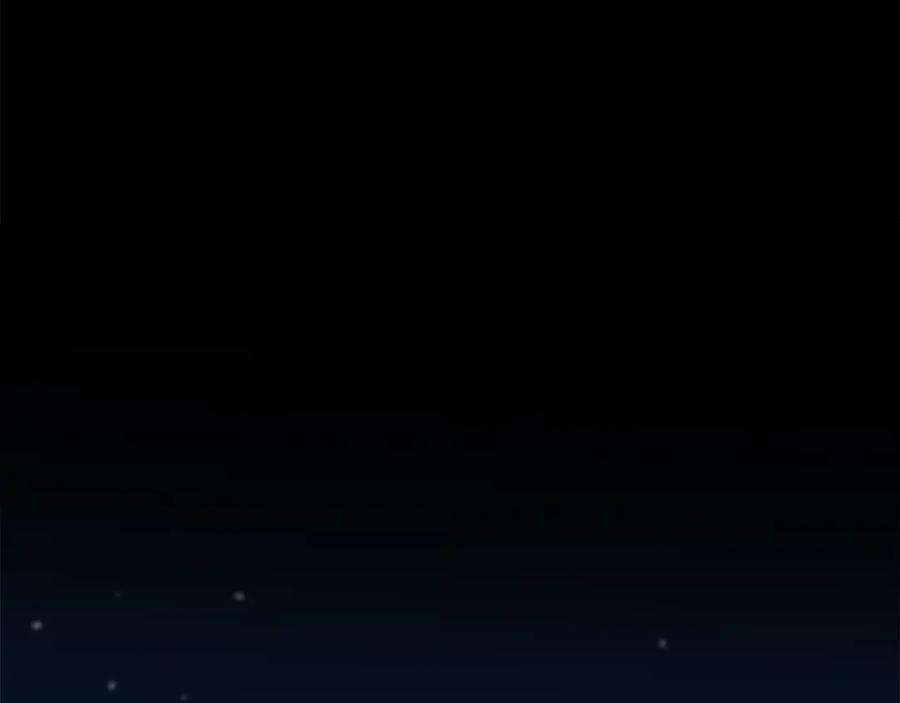 月影剑帝 第50话 行动开始 第180页