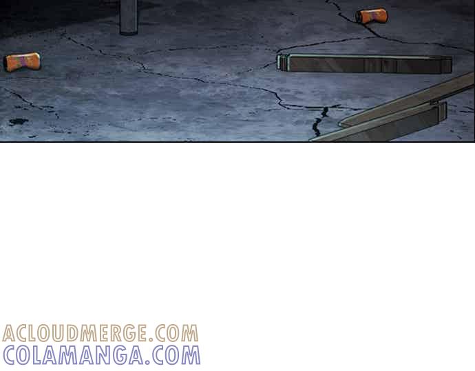 看脸时代 [第569话] 仁川 [12] 第45页