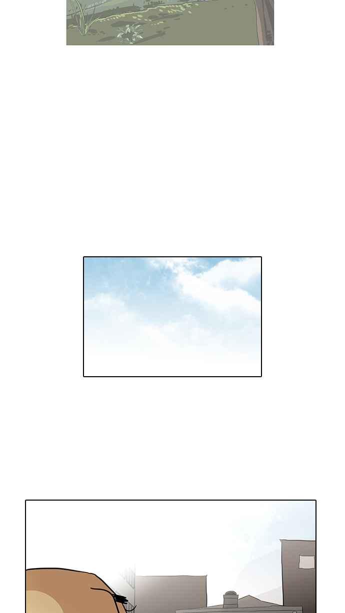 看脸时代 [第70话] 在烈和伊奴的小宝宝们【2_2】 第44页