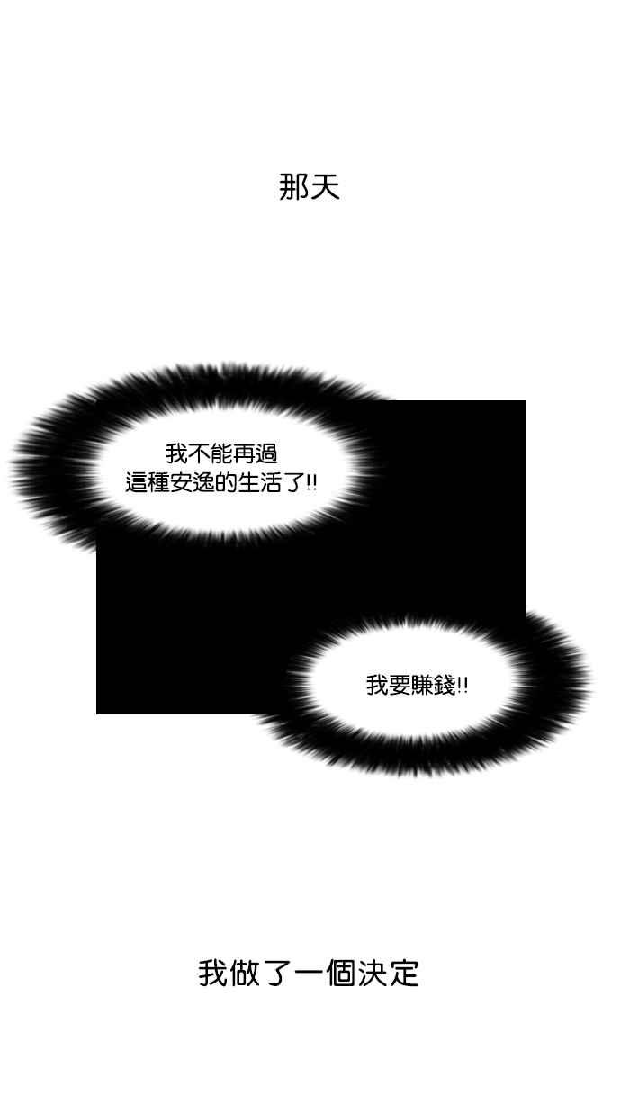 看脸时代 [第72话] 网拍模特儿【2_2】 第62页