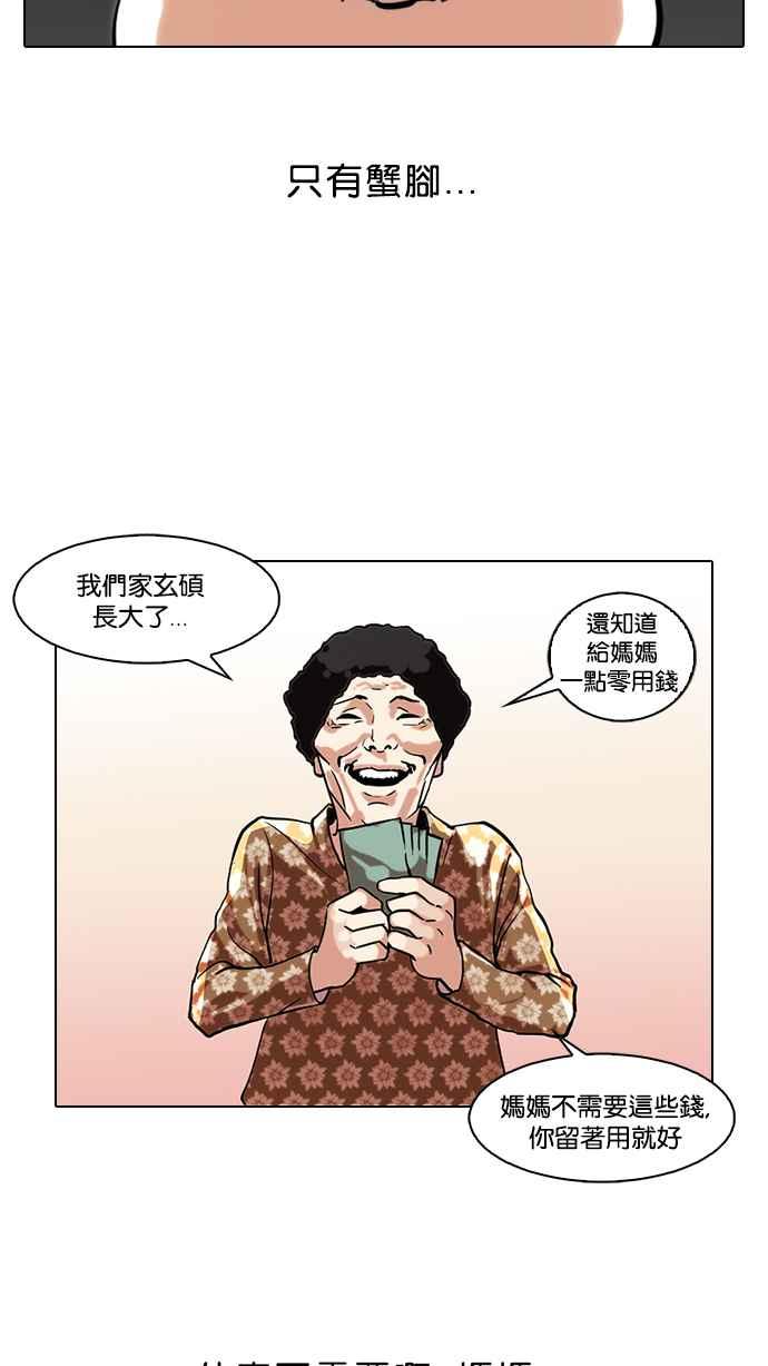 看脸时代 [第72话] 网拍模特儿【2_2】 第57页