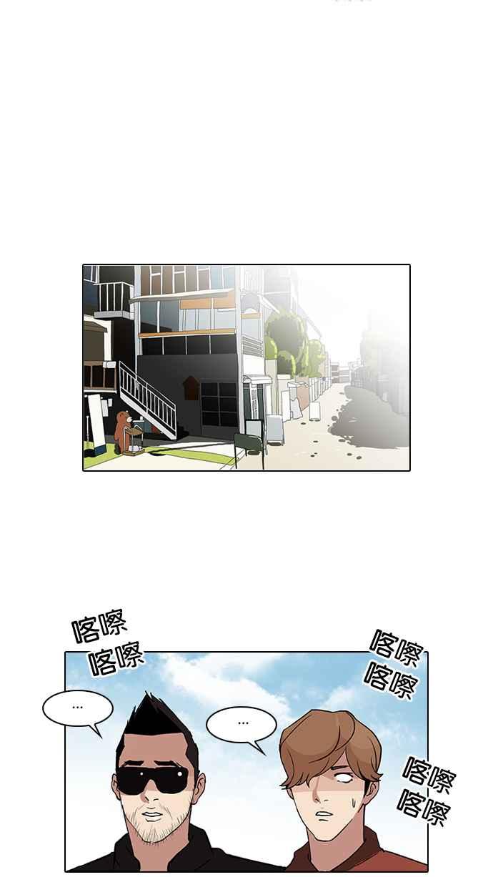 看脸时代 [第72话] 网拍模特儿【2_2】 第33页