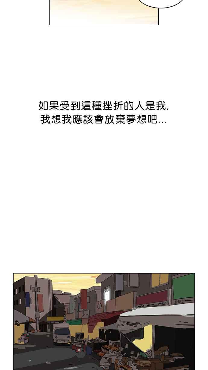 看脸时代 [第72话] 网拍模特儿【2_2】 第45页
