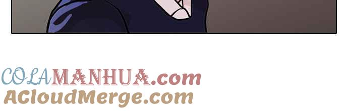 看脸时代 [第76话] 危险的兼职（02） 第52页