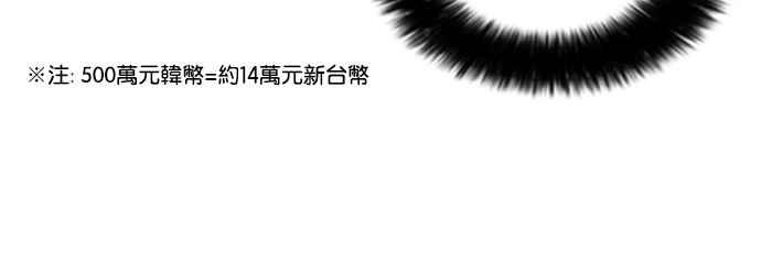 看脸时代 [第76话] 危险的兼职（02） 第24页