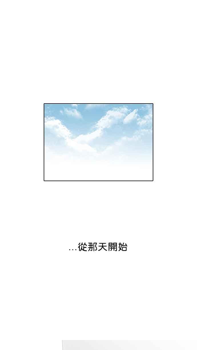 看脸时代 [第79话] 危险的兼职（05） 第54页