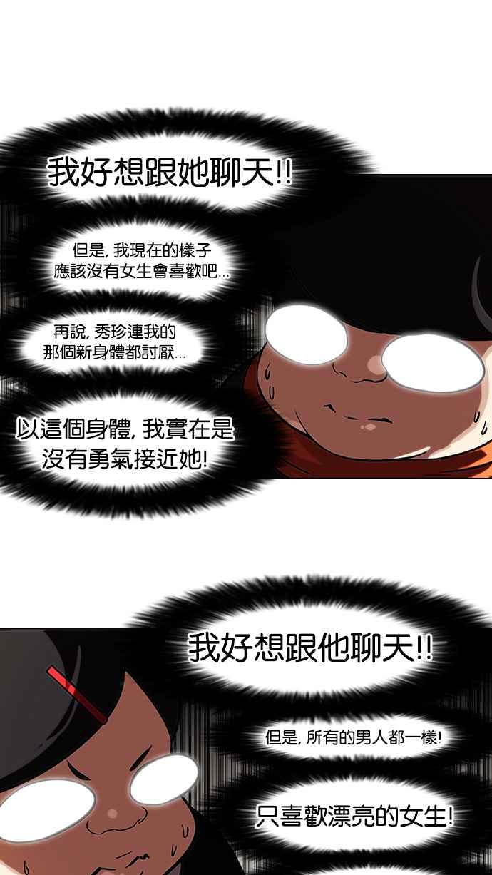 看脸时代 [第81话] 瓦斯科的生日趴（1_2) 第14页