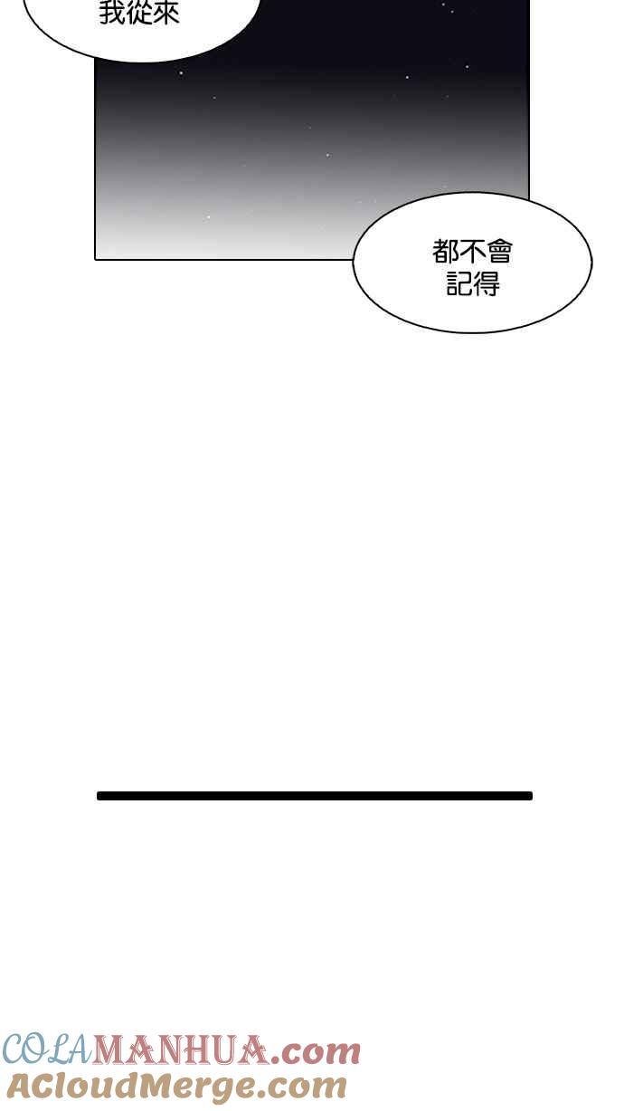 看脸时代 [第90话] 非法博彩（完） 第64页