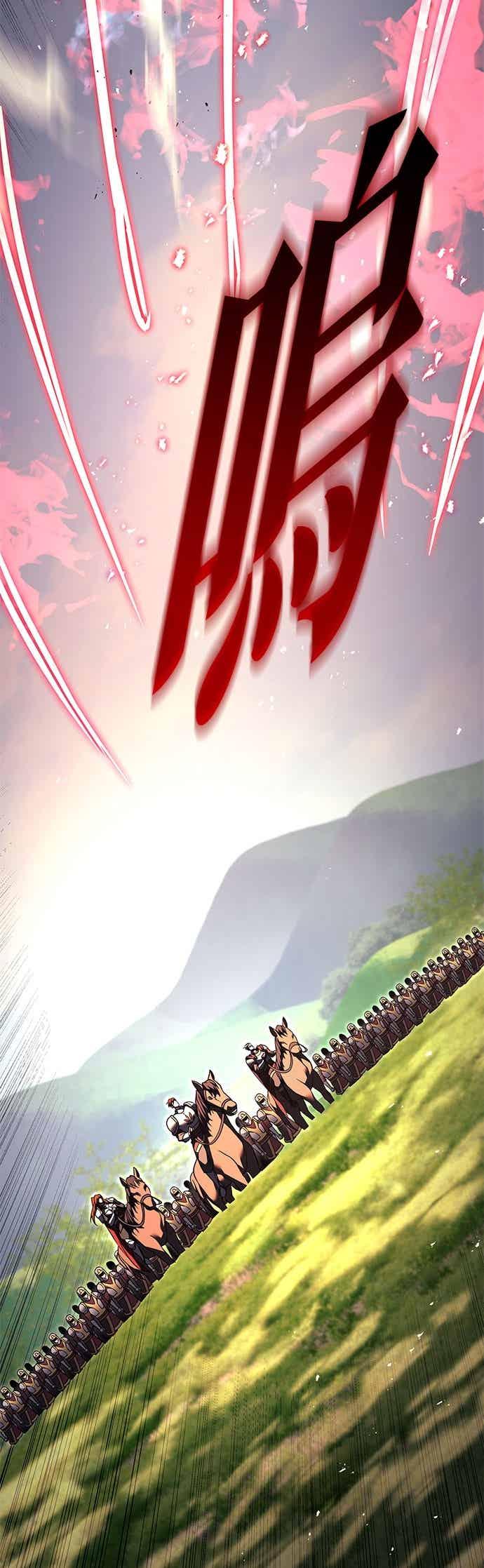 《灭门家族的重生者》第92话 第50页