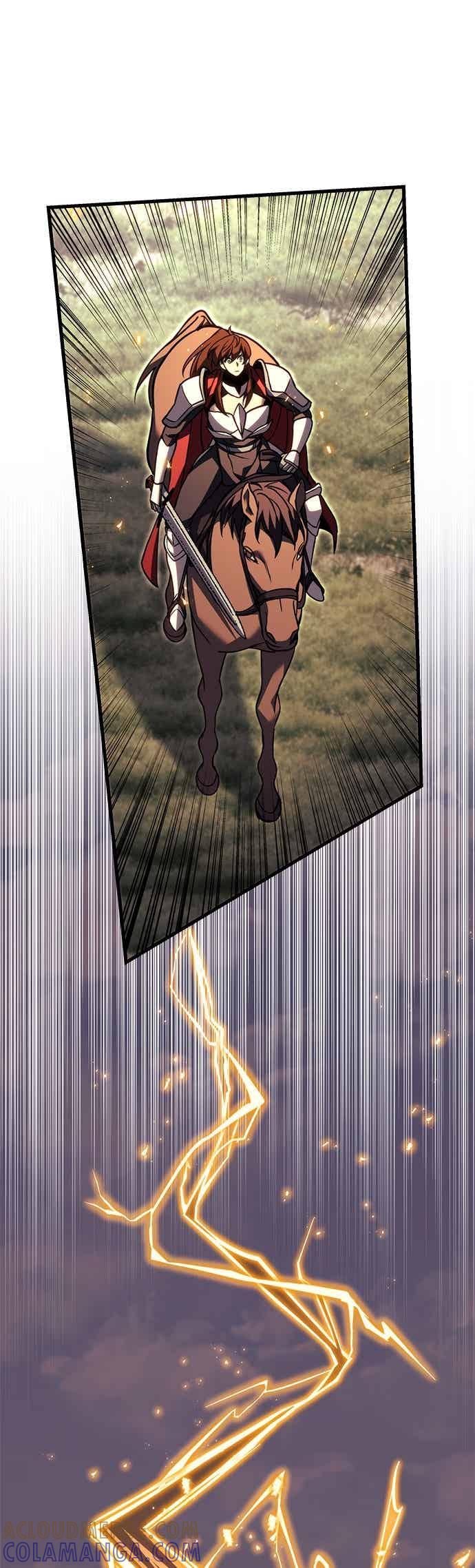 《灭门家族的重生者》第92话 第57页