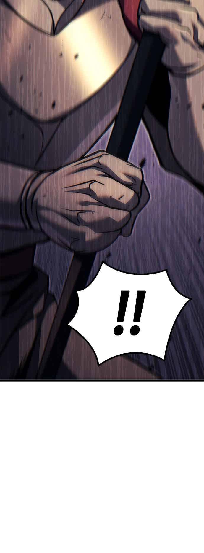 《灭门家族的重生者》第94话 第51页