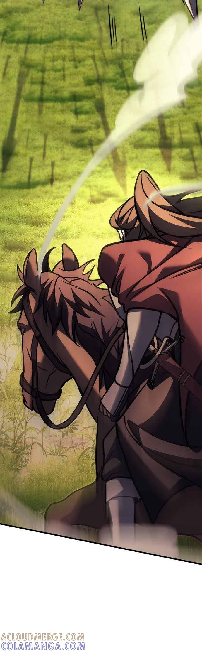 《灭门家族的重生者》第95话 第13页
