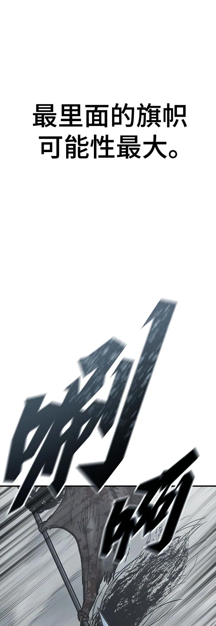 68.jpg