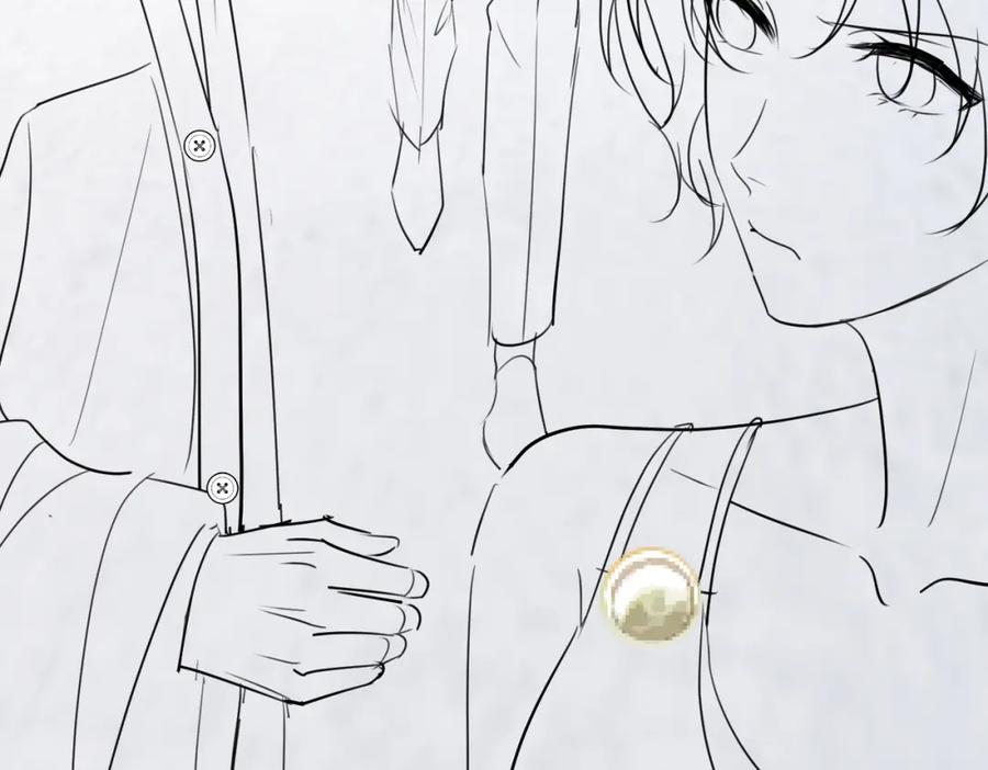 《天降萌宝：霍爷请签收》第59话 我大家超腻害 第112页