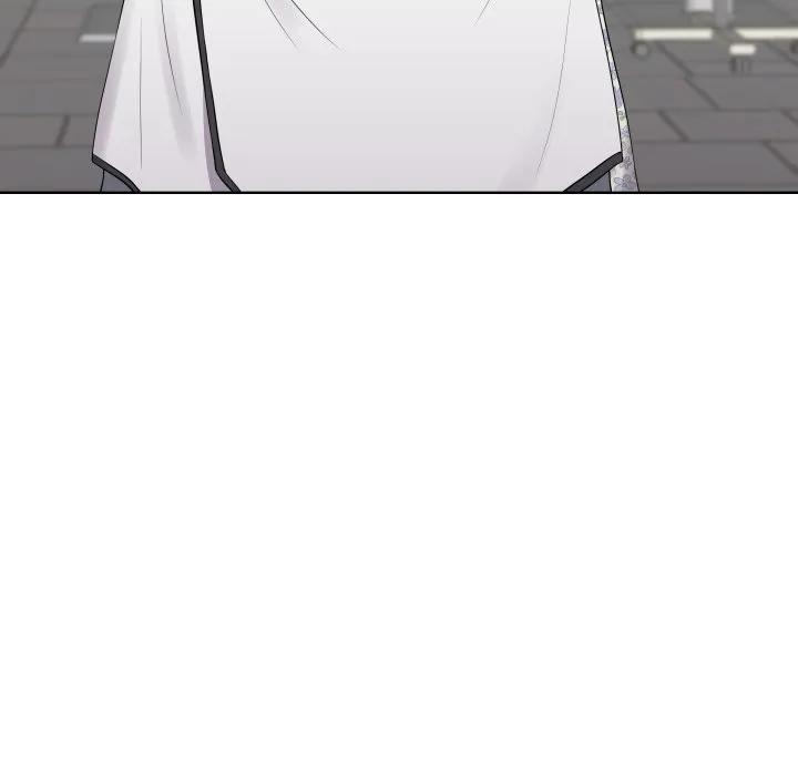 青鹤洞计划 28 第7页