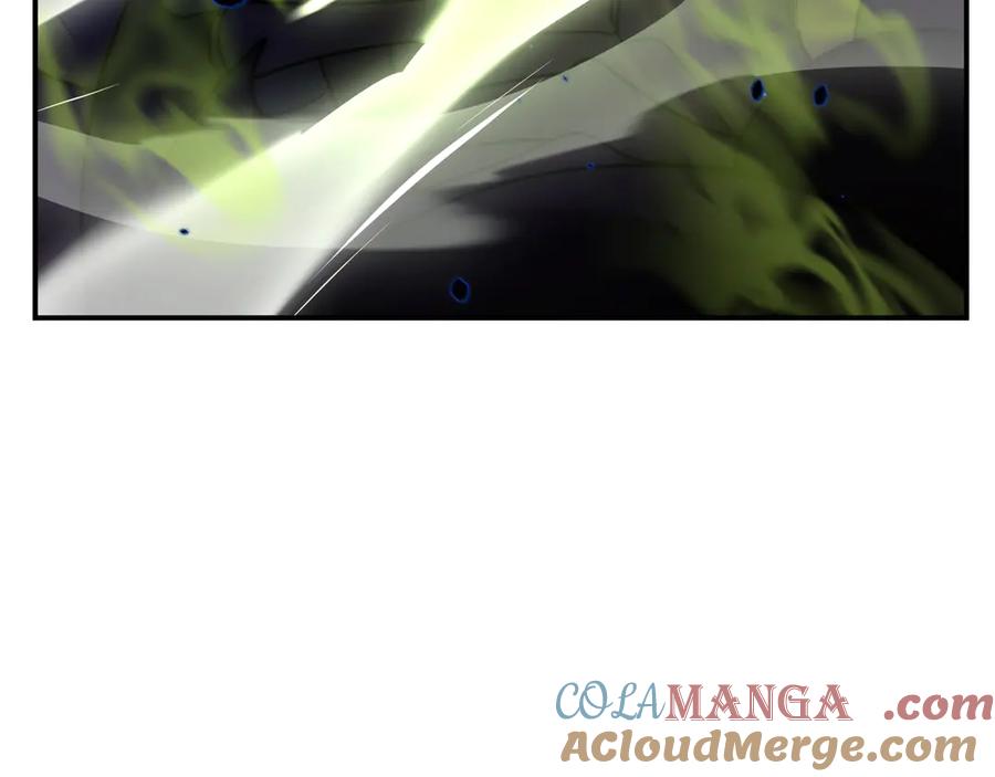 《一键三连后，我无敌了》第1话 遇见神秘人 第69页